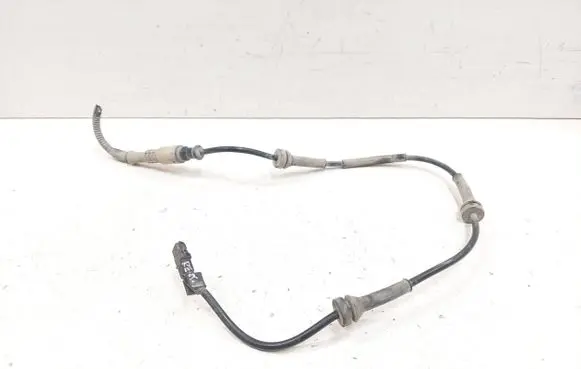 Renault Espace - Grand espace IV ABS brake wheel speed sensor