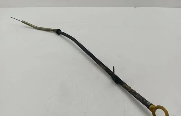 Chrysler Voyager Oil level dip stick 