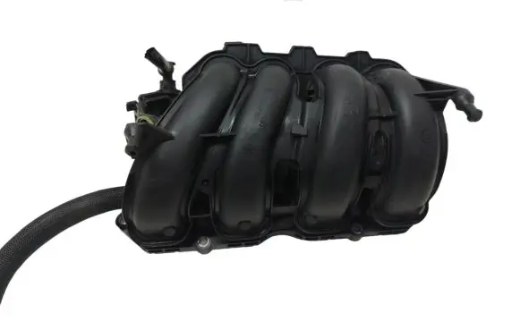 Peugeot 207 Intake manifold 760573380