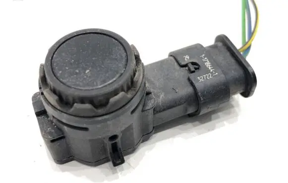 BMW X4 G02 Parking PDC sensor 9826784