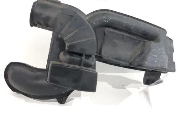 Air intake hose/pipe