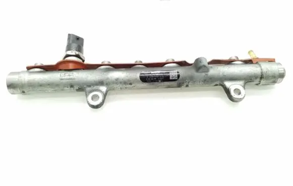 Suzuki Grand Vitara II Fuel main line pipe 0445214078 8200396999