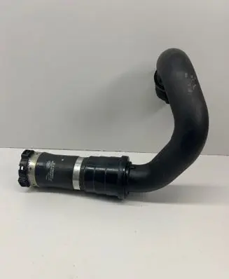 Land Rover Discovery 5 Intercooler hose/pipe HPLA6F072AB