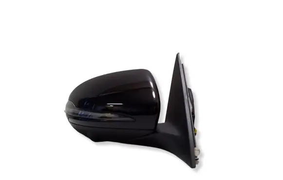 Mercedes-Benz EQB Front door electric wing mirror A2478106809 E1041527