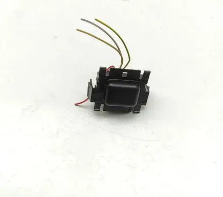 Porsche 911 991 Sun solar sensor 99165324300