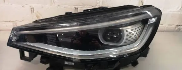 Volkswagen ID.4 Headlight/headlamp 11B941035K 0022693109 TPNV020907