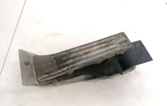 BMW 1 E81 E87 Accelerator throttle pedal 35426766931 35426766931-02