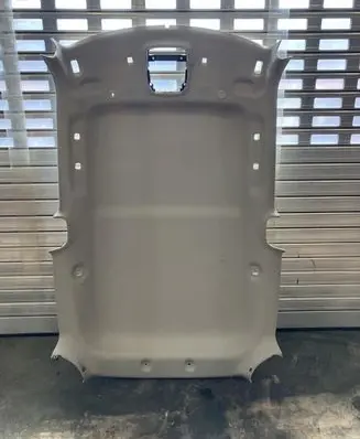 Mini One - Cooper F56 F55 Headlining TM25743