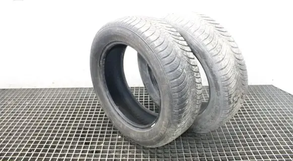Honda CR-V R18 summer tire 22560R18 FALKEN