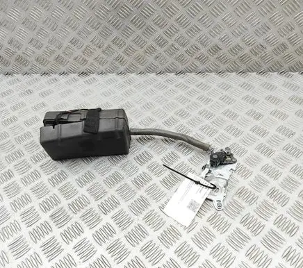 Mercedes-Benz E W213 Tailgate/trunk/boot lift motor A2047500060 6NW00942400