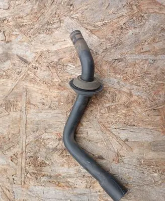 Dodge Journey Air conditioning (A/C) pipe/hose