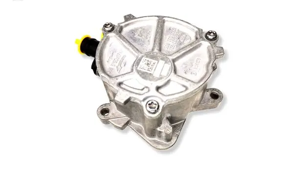 Mercedes-Benz A W177 Vacuum pump A2820900005
