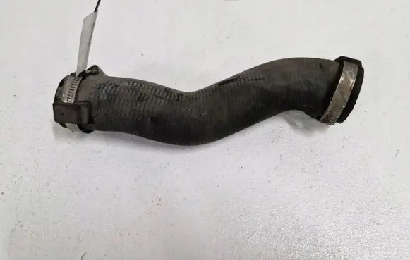 KIA Ceed Air intake hose/pipe 28273-2A570