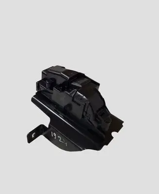Citroen C4 Grand Picasso Tailgate/trunk/boot lock/catch/latch 9660403680