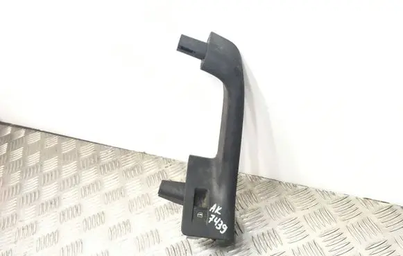 Volkswagen Jetta V Rear door handle trim 1K4868055A 1F0959855 2525039