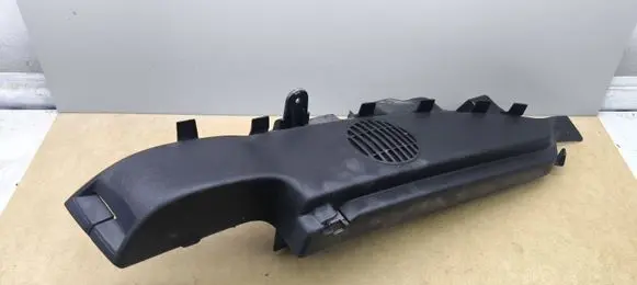 BMW 1 E81 E87 Other trunk/boot trim element 7119504