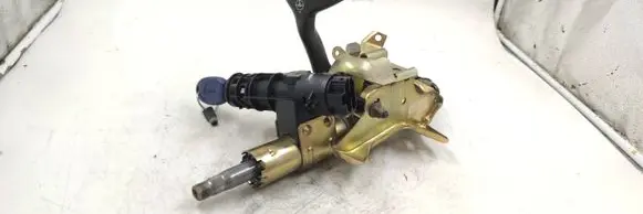 Fiat Marea Steering wheel axle