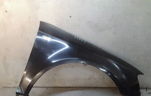 Audi A3 S3 8P Fender 