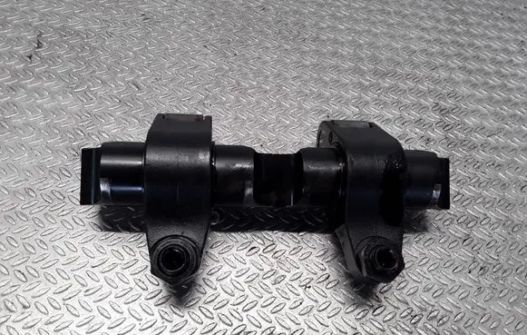 Audi A4 S4 B6 8E 8H Camshaft 
