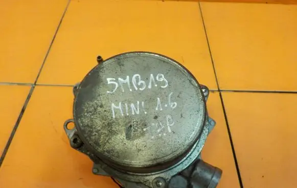 Mini One - Cooper R56 Vacuum pump 5MB19