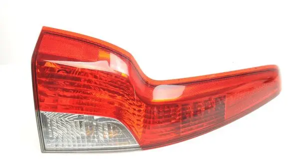 Volvo V50 Rear/tail lights 30763509