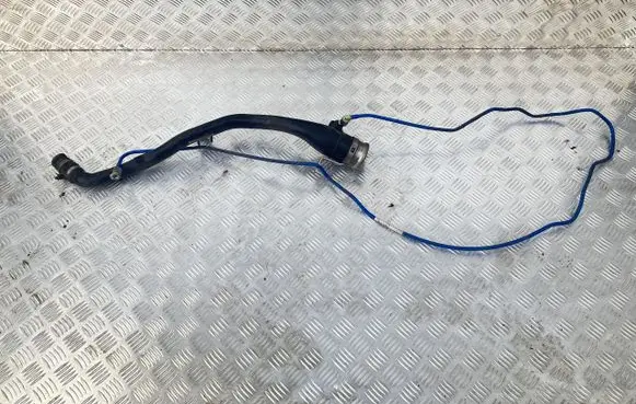 BMW 2 F44 Fuel tank filler neck pipe R2745865707