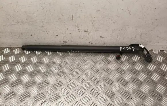 Seat Ateca Tailgate/trunk/boot tension spring 575827851C