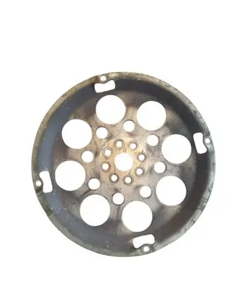 Subaru Outback Flywheel 