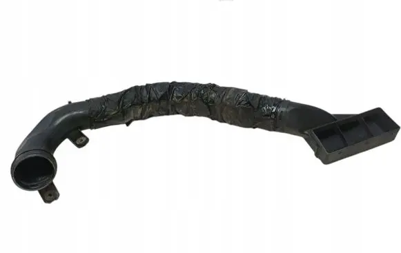 Hyundai ix 55 Air intake duct part 282123000