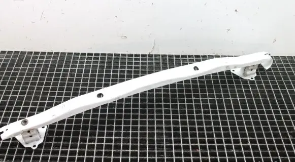 Renault Kangoo III Rear bumper cross member
