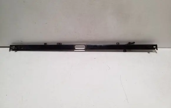 Land Rover Discovery Sport Radiator mount bracket BJ328B359AB