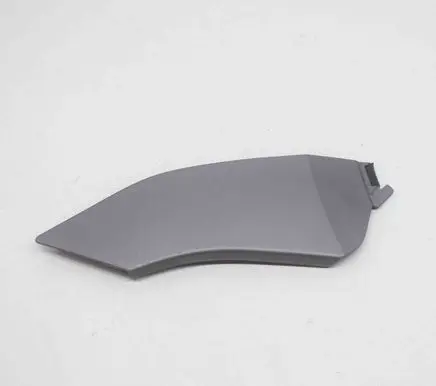 Ford Focus Other center console (tunnel) element F1EBA045H93DEW