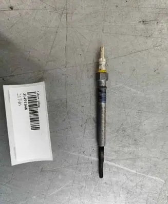 Volvo XC60 Glow plug 31491846