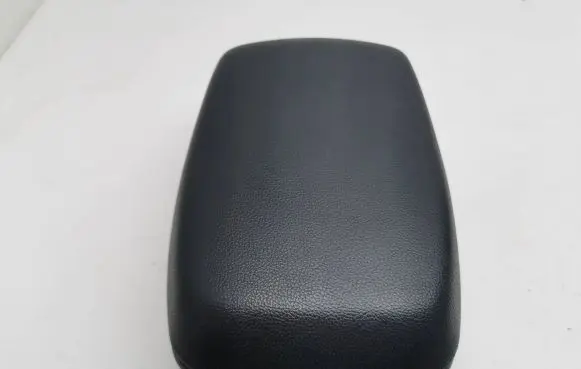 Hyundai i30 Armrest