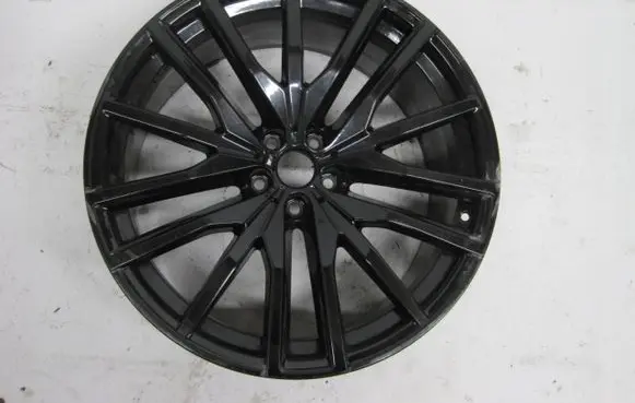BMW 2 Active Tourer U06 Other interior part 9882611