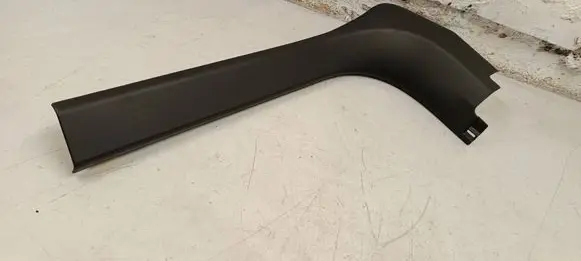 BMW 5 G60 Front sill trim cover 5a0a282