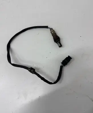 BMW 1 E81 E87 Lambda probe sensor 094304