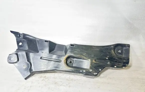 Chrysler Pacifica Pickup box liner 68362189AA 15798C