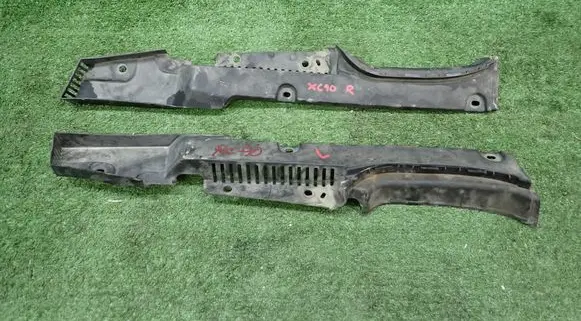 Volvo XC90 Other exterior part 31371764