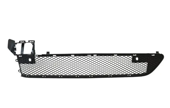 Mercedes-Benz B W246 W242 Front bumper lower grill A2468852222AUTOAS7 A2468852322