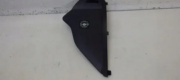 Toyota RAV 4 (XA50) Dashboard side end trim 55317-42080