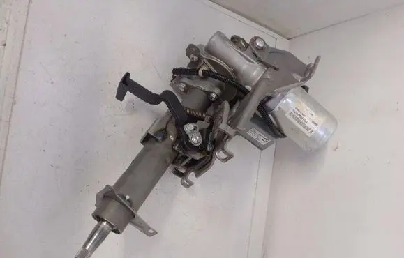 Nissan Note (E12) Steering rack electric part 48810BH10A