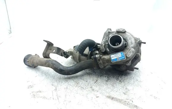 Fiat Doblo Turbo 54359880027 710105609 00012
