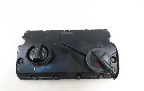 Volkswagen PASSAT B5 Rocker cam cover 038103469AJ