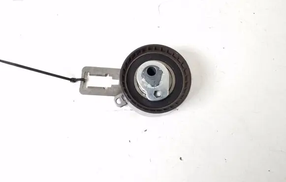 Volvo V60 other engine part 9677656180