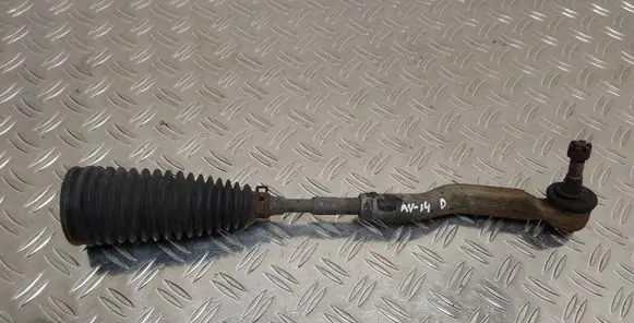Toyota Avensis T270 Steering tie rod 