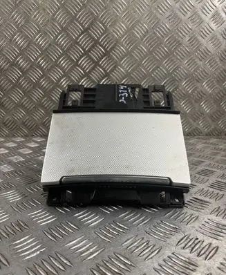 Audi A6 S6 C7 4G Ashtray (front) 4G0863273A