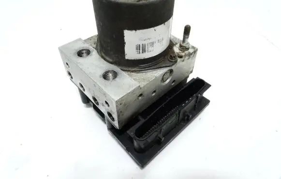 Honda Civic ABS Pump 0265950744 69205K0124