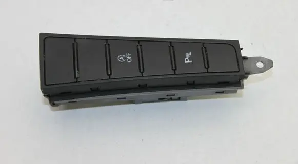 A set of switches