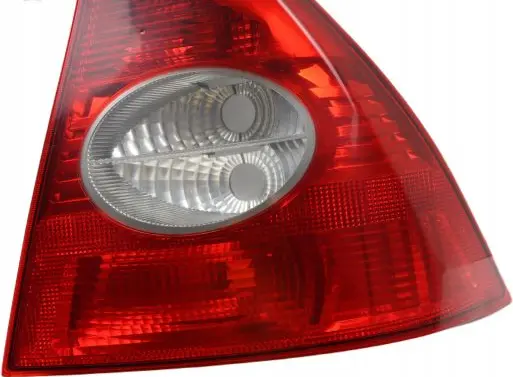 Ford Focus Rear/tail lights 5M5113404B 5M5113404BLT724A